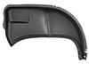 Outer Wheelhouse for 1964-1965 Chevrolet Chevelle [Left/Driver Side] - image 4