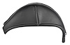 Outer Wheelhouse for 1964-1965 Chevrolet Chevelle [Right/Passenger Side] - image 1