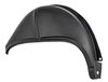 Outer Wheelhouse for 1964-1965 Chevrolet Chevelle [Right/Passenger Side] - image 2
