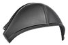 Outer Wheelhouse for 1964-1965 Chevrolet Chevelle [Right/Passenger Side] - image 3