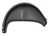 Outer Wheelhouse for 1964-1965 Chevrolet Chevelle [Right/Passenger Side] - image 4