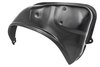 Outer Wheelhouse for 1966-1967 Chevrolet Chevelle [Left/Driver Side] - image 3