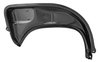 Outer Wheelhouse for 1966-1967 Chevrolet Chevelle [Left/Driver Side] - image 4