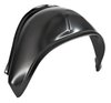 Outer Wheelhouse for 1966-1967 Chevrolet Chevelle [Right/Passenger Side] - image 2