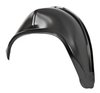 Outer Wheelhouse for 1966-1967 Chevrolet Chevelle [Right/Passenger Side] - image 3