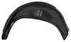 Outer Wheelhouse for 1966-1967 Chevrolet Chevelle [Right/Passenger Side] - image 4