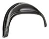Outer Wheelhouse for 1968-1969 Chevrolet Chevelle, 1968-1972 Chevrolet El Camino, 1971-1972 GMC Sprint [Left/Driver Side] - image 2