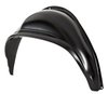 Outer Wheelhouse for 1968-1969 Chevrolet Chevelle, 1968-1972 Chevrolet El Camino, 1971-1972 GMC Sprint [Left/Driver Side] - image 3