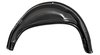 Outer Wheelhouse for 1968-1969 Chevrolet Chevelle, 1968-1972 Chevrolet El Camino, 1971-1972 GMC Sprint [Left/Driver Side] - image 4