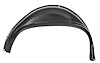 Outer Wheelhouse for 1968-1969 Chevrolet Chevelle, 1968-1972 Chevrolet El Camino, 1971-1972 GMC Sprint [Right/Passenger Side] - image 1