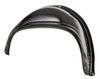 Outer Wheelhouse for 1968-1969 Chevrolet Chevelle, 1968-1972 Chevrolet El Camino, 1971-1972 GMC Sprint [Right/Passenger Side] - image 2