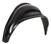 Outer Wheelhouse for 1968-1969 Chevrolet Chevelle, 1968-1972 Chevrolet El Camino, 1971-1972 GMC Sprint [Right/Passenger Side] - image 3