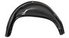 Outer Wheelhouse for 1968-1969 Chevrolet Chevelle, 1968-1972 Chevrolet El Camino, 1971-1972 GMC Sprint [Right/Passenger Side] - image 4