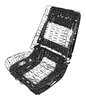 Bucket Seat Frame Assembly Fits Select 1966-1968 Buick, Chevrolet, Oldsmobile, Pontiac Models [Left/Driver Side] - image 3