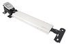 Seat Back Lock Assembly for 1969-1972 Chevrolet Chevelle, El Camino and 1971-1972 GMC Sprint - image 2