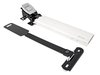 Seat Back Lock Assembly for 1969-1972 Chevrolet Chevelle, El Camino and 1971-1972 GMC Sprint - image 3
