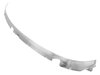 Front Lower Windshield Molding Fits Select 1968-1972 Chevrolet, Buick, Oldsmobile, Pontiac Models - image 2