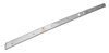 Upper Dash Strip for 1967 Chevrolet Chevelle, El Camino - image 2