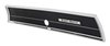 Glove Box Face Plate for 1966 Chevrolet Chevelle, El Camino, Malibu [Super Sport Badge] - image 2