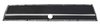 Glove Box Face Plate for 1966 Chevrolet Chevelle, El Camino, Malibu [Super Sport Badge] - image 3