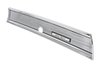 Glove Box Face Plate for 1967 Chevrolet Chevelle, Malibu [Super Sport] - image 2