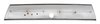 Glove Box Face Plate for 1967 Chevrolet Chevelle, Malibu [Super Sport] - image 3