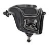 Front Upper Control Arm Fits Select 1964-1972 GM A-Body Models [Right/Passenger Side] - image 2