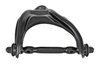 Front Upper Control Arm Fits Select 1964-1972 GM A-Body Models [Right/Passenger Side] - image 3