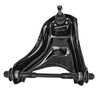 Front Upper Control Arm Fits Select 1964-1972 GM A-Body Models [Right/Passenger Side] - image 4