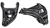 Front Control Arm Kit for Select 1964-1972 GM A-Body  Models [Right/Passenger Side] - image 1