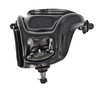 Front Upper Control Arm Fits Select 1964-1972 GM A-Body Models [Left/Driver Side] - image 2