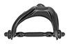 Front Upper Control Arm Fits Select 1964-1972 GM A-Body Models [Left/Driver Side] - image 3