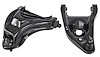 Front Control Arm Kit for Select 1964-1972 GM A-Body Models [Left/Driver Side] - image 1