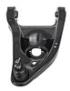 Front Lower Control Arm Fits Select 1964-1972 GM A-Body Models [Right/Passenger Side] - image 2