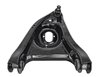 Front Lower Control Arm Fits Select 1964-1972 GM A-Body Models [Right/Passenger Side] - image 3