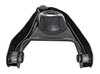 Front Lower Control Arm Fits Select 1964-1972 GM A-Body Models [Right/Passenger Side] - image 4