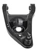 Front Lower Control Arm Fits Select 1964-1972 GM A-Body Models [Left/Driver Side] - image 2