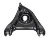 Front Lower Control Arm Fits Select 1964-1972 GM A-Body Models [Left/Driver Side] - image 3