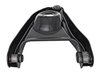 Front Lower Control Arm Fits Select 1964-1972 GM A-Body Models [Left/Driver Side] - image 4