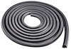 Trunk Seal Fits Select 1962-1975 Chevrolet, Buick, Oldsmobile, Pontiac Models - image 1