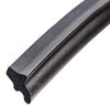 Trunk Seal Fits Select 1962-1975 Chevrolet, Buick, Oldsmobile, Pontiac Models - image 2
