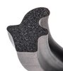 Trunk Seal Fits Select 1962-1975 Chevrolet, Buick, Oldsmobile, Pontiac Models - image 3