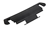Exterior Door Handle Gasket Fits Select 1970-1981 Chevrolet, Oldsmobile, Pontiac Models - image 1