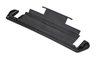 Exterior Door Handle Gasket Fits Select 1970-1981 Chevrolet, Oldsmobile, Pontiac Models - image 2