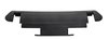 Exterior Door Handle Gasket Fits Select 1970-1981 Chevrolet, Oldsmobile, Pontiac Models - image 3