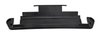 Exterior Door Handle Gasket Fits Select 1970-1981 Chevrolet, Oldsmobile, Pontiac Models - image 4