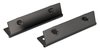 Front License Plate Bracket Kit for Select 1974-1986 GM Models - image 4