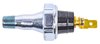 Oil Pressure Sending Unit Fits Select 1959-1987 Chevrolet, Buick, Oldsmobile, Pontiac, Cadillac Models - image 2