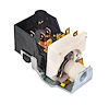 Headlight Switch Fits Select 1967-1988 Chevrolet, GMC & Pontiac Models [7-Pin] - image 1
