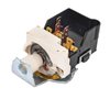 Headlight Switch Fits Select 1967-1988 Chevrolet, GMC & Pontiac Models [7-Pin] - image 2